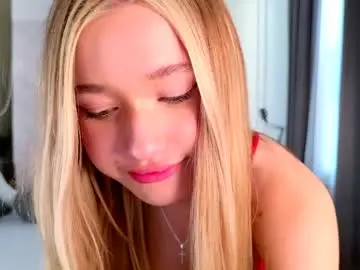 Chaturbate Adult Webcams of miu__miuu