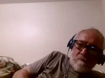 Chaturbate Sex Cam of mrtease5