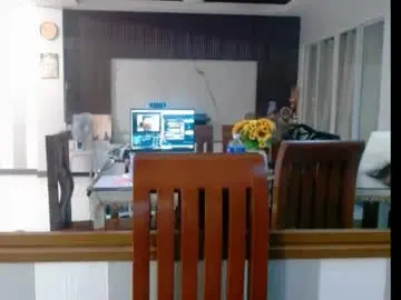 Chaturbate Sex Cam of ms_grey4u