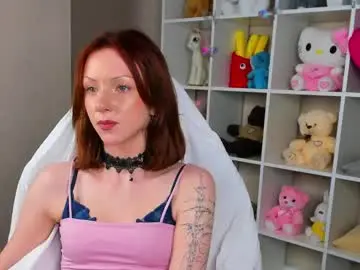 Chaturbate Best live sex cam show of nelly_may