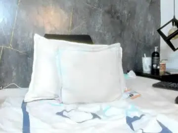 Chaturbate Live Sex of pamelaasshorny
