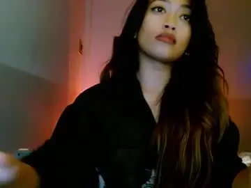 Chaturbate Live Sex of pepper_stripper