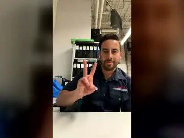 Chaturbate Best live sex cam show of peteypete204