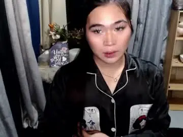 Chaturbate Sex Cam of queenofcum169xx