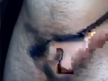 Chaturbate Free Porn Cam of rokky25
