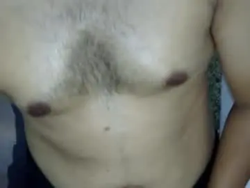 Chaturbate Best Webcam of rokky25