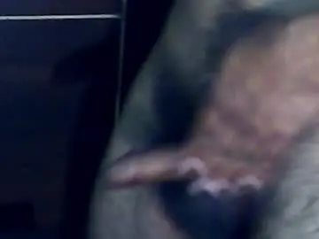 Chaturbate Free Porn Cam of rokky25