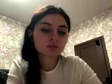 Chaturbate Private Sex Chat of rowenafort