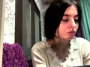 Chaturbate Live Sex of rowenafort