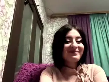 Chaturbate Adult Video Chat of rowenafort