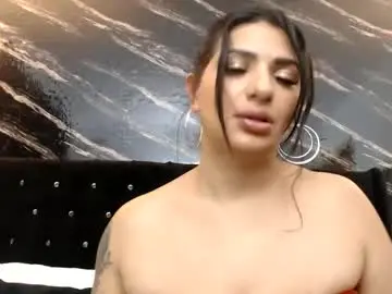 Chaturbate Free Porn Cam of sarita_multisquirt
