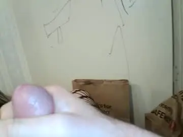 Chaturbate Best live sex cam show of tomfrummyspace