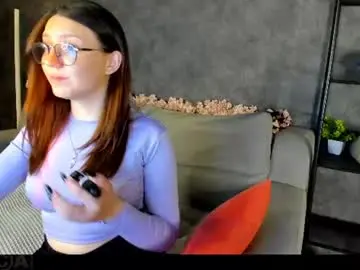 Chaturbate Adult Video Chat of viva_dark