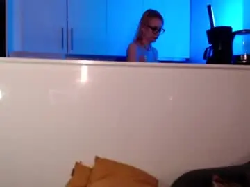 Chaturbate Watch Live Sex Cams of welliza