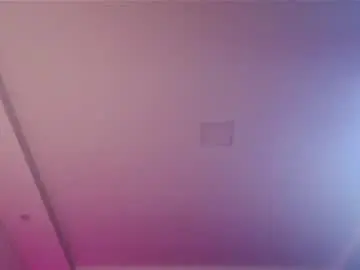 Chaturbate Watch Live Sex Cams of welliza