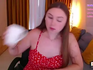 Chaturbate Sex Chat of _miss_mia