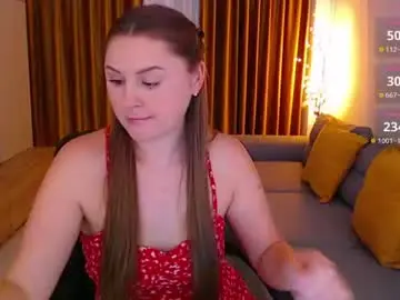 Chaturbate Private Sex Chat of _miss_mia
