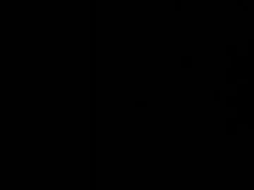 Chaturbate Best Webcam of agatha_marin_