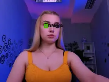 Chaturbate Watch Live Sex Cams of bianca_bright