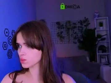 Chaturbate Watch Live Sex Cams of bianca_bright