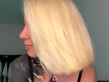 Chaturbate Free Live Porn of blonde_fuck_couple