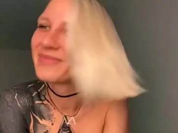 Chaturbate Watch Live Sex Cams of blonde_fuck_couple