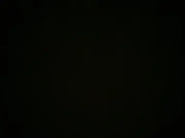 Chaturbate Live Sex of condorhard