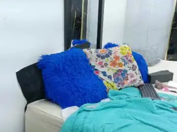 Chaturbate Live Porn of double_temptation__