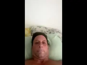 Chaturbate Adult Webcams of jimmy804866