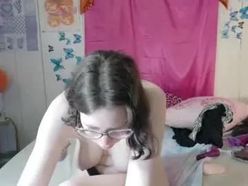 Chaturbate Best live sex cam show of lunaquinn45