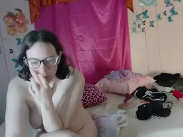 Chaturbate Adult Webcams of lunaquinn45