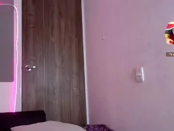 Chaturbate Watch Live Sex Cams of mady_gh
