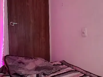 Chaturbate Best Webcam of mady_gh