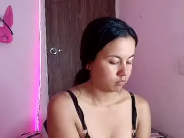 Chaturbate Adult Webcam of mady_gh