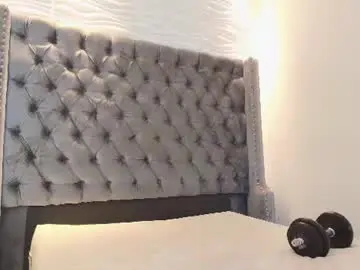 Chaturbate Best Webcam of marco_smith2