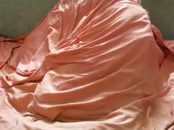 Chaturbate Free Porn Cam of mesa_von7
