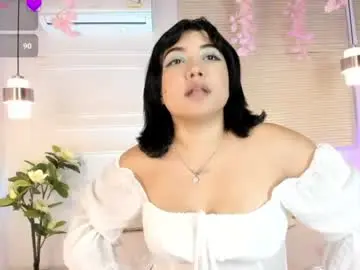 Chaturbate Live Porn of moly_loy