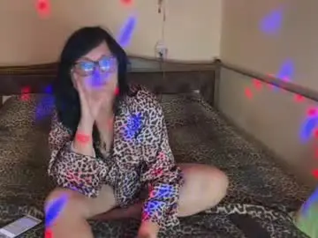 Chaturbate Free Live Porn of oxixlove