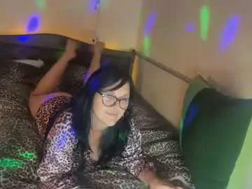 Chaturbate Live Sex Cam of oxixlove
