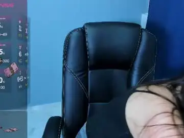 Chaturbate Adult Webcams of paradise_doll_s