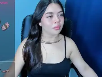 Chaturbate Private Sex Chat of paradise_doll_s