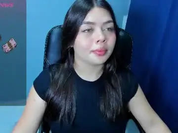 Chaturbate Adult Webcam of paradise_doll_s