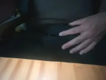 Chaturbate Live Sex Cam of pedroserrano2000