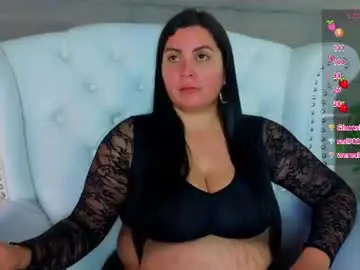Chaturbate Live Sex Cam of rachel_carlton