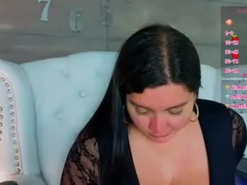 Chaturbate Best Webcam of rachel_carlton
