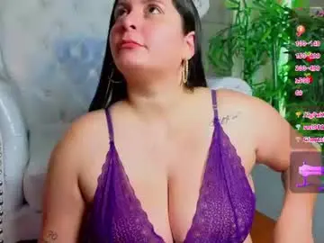 Chaturbate Live Sex of rachel_carlton