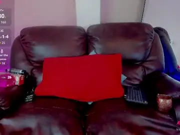 Chaturbate Live Sex Cam of salvattore_muller