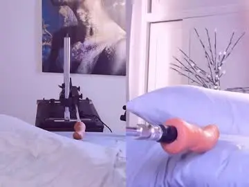 Chaturbate Nude Webcam of sara__turner