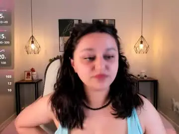 Chaturbate Free Live Porn of stella_qutie