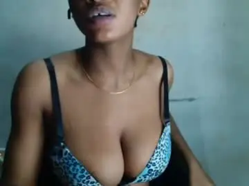 Chaturbate Adult Video Chat of sugarxpussy